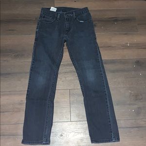 Levi jeans